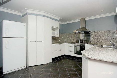 Property photo of 10 Barracks Street Emu Plains NSW 2750