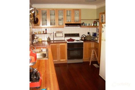 Property photo of 5 Ranch Avenue Glenbrook NSW 2773