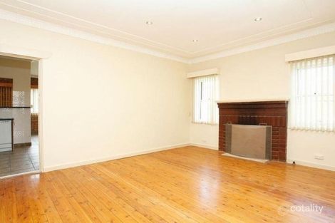 Property photo of 80 Croydon Road Bexley NSW 2207