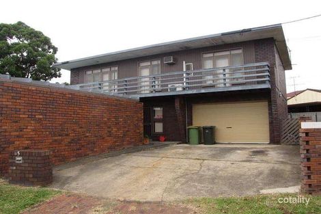 5 Sutherland St, Canley Heights, NSW 2166