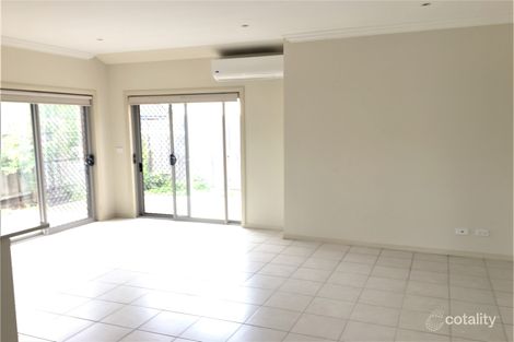 Property photo of Locher Avenue Reservoir VIC 3073