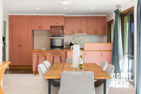 Property photo of 50 Archdall Street Macgregor ACT 2615