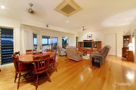 Property photo of 4 Whitehaven Crescent Cannonvale QLD 4802