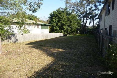 Property photo of 37 Irwin Terrace Oxley QLD 4075