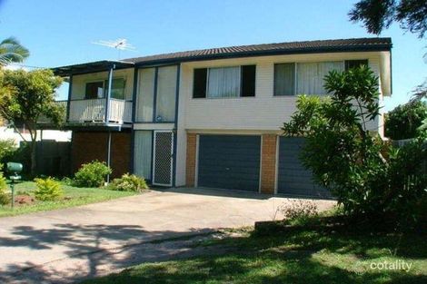 39 Devon St, Rochedale South, QLD 4123