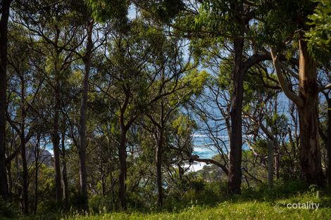 Property photo of 6 Pimms Court Tathra NSW 2550