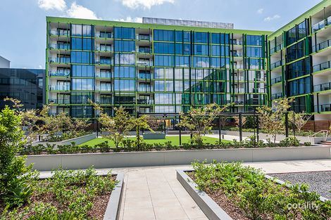 607b/6 Baumea Way, Innaloo, WA 6018