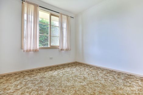 Property photo of 1/4 Guest Road Pakenham VIC 3810
