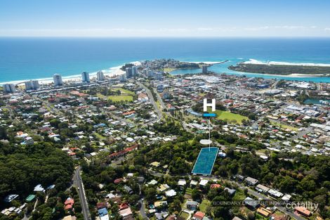 44 Leeward Tce, Tweed Heads, NSW 2485