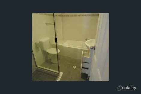 Property photo of 8/30-32 Fifth Avenue Blacktown NSW 2148
