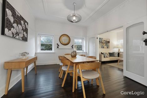 Property photo of 511 Hawthorn Road Caulfield South VIC 3162