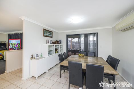 Property photo of 64 Burwood Road Balcatta WA 6021