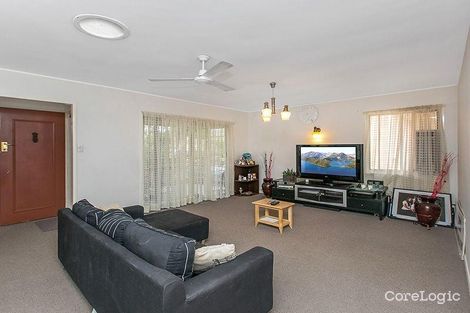 Property photo of 15 Harlock Street Moorooka QLD 4105