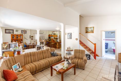 Property photo of 48 Brogans Creek Road Clandulla NSW 2848