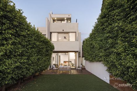 Property photo of 29 Mitchell Parade Pascoe Vale South VIC 3044