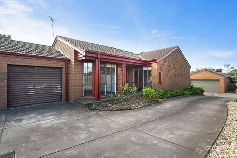Property photo of 2/213-214 Nepean Highway Seaford VIC 3198