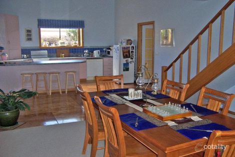 Property photo of 6 Luttrell Avenue Bellerive TAS 7018