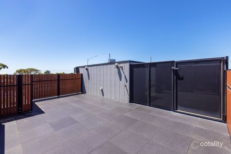 Property photo of 16/354 Nepean Highway Chelsea VIC 3196