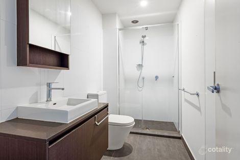 Property photo of 16/354 Nepean Highway Chelsea VIC 3196