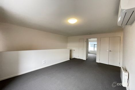 Property photo of 8 Kyabram Street Epping VIC 3076