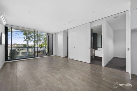 Property photo of 105/102 Rankins Road Kensington VIC 3031