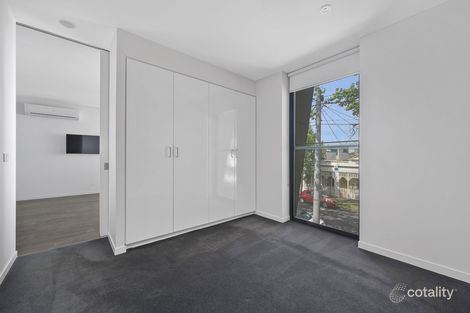 Property photo of 105/102 Rankins Road Kensington VIC 3031