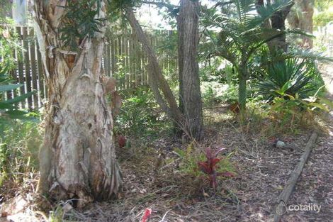 Property photo of 70 Bayside Road Cooloola Cove QLD 4580