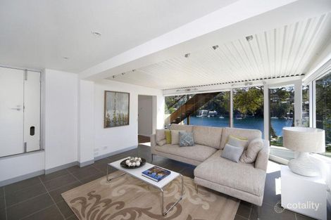 Property photo of 20 Turtle Road Caringbah South NSW 2229