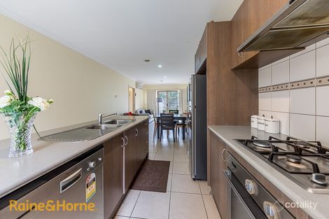 Property photo of 2/80 Charter Road West Sunbury VIC 3429