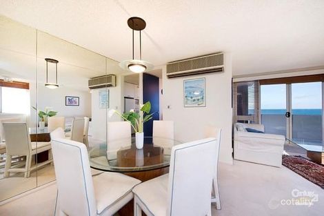 Property photo of 74/13 Esplanade St Kilda VIC 3182
