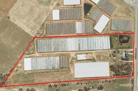 27-37 Brinkley Rd, Murray Bridge, SA 5253