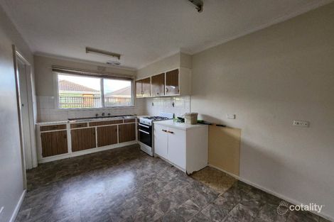 Property photo of 2/370 Auburn Road Hawthorn VIC 3122