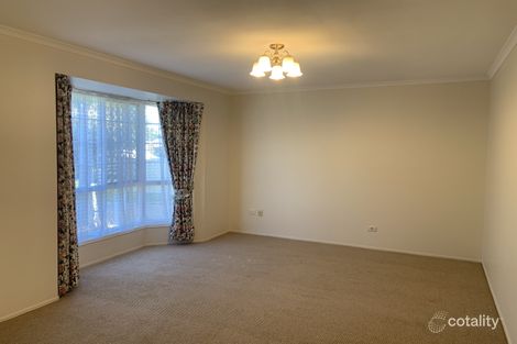 Property photo of 18 Tascon Street Ormiston QLD 4160