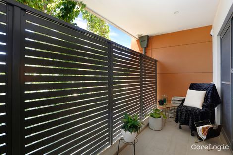 Property photo of 9/12 Leonard Crescent Ascot Vale VIC 3032