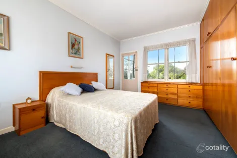 Property photo of 419 Mitcham Road Mitcham VIC 3132