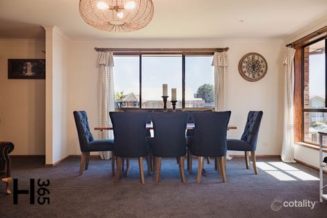 Property photo of 23 Cameray Street East Devonport TAS 7310