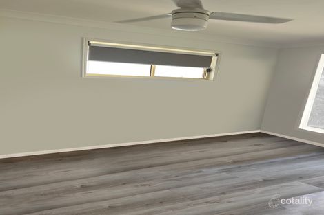 Property photo of 51 Julie Anne Street Urraween QLD 4655
