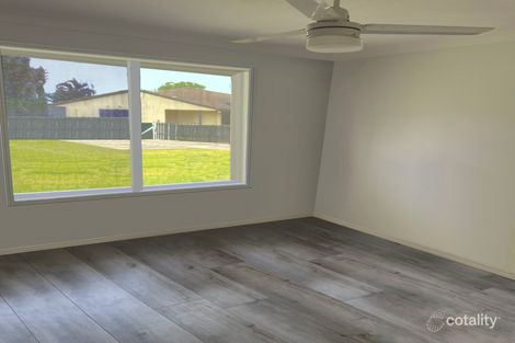 Property photo of 51 Julie Anne Street Urraween QLD 4655
