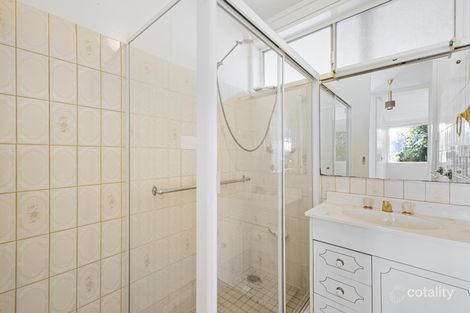 Property photo of 7 Marlock Street Rivett ACT 2611