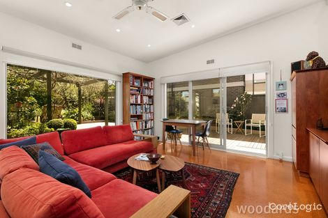 Property photo of 36 Athelstan Road Camberwell VIC 3124