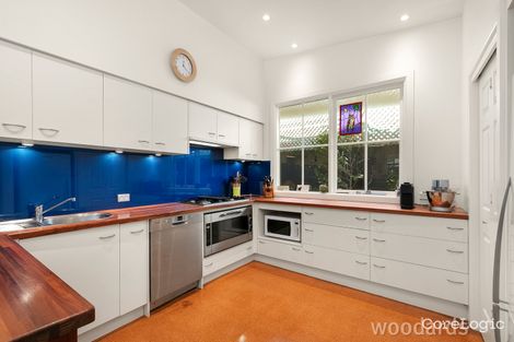 Property photo of 36 Athelstan Road Camberwell VIC 3124