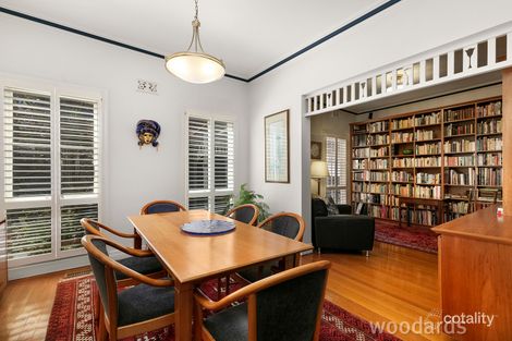 Property photo of 36 Athelstan Road Camberwell VIC 3124