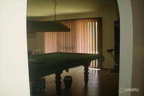 Property photo of 21 Kightley Road Goolwa Beach SA 5214