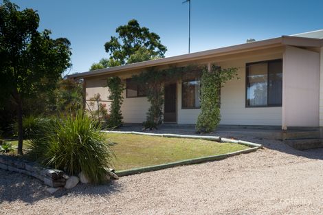 Property photo of 39 Greenly Avenue Coffin Bay SA 5607