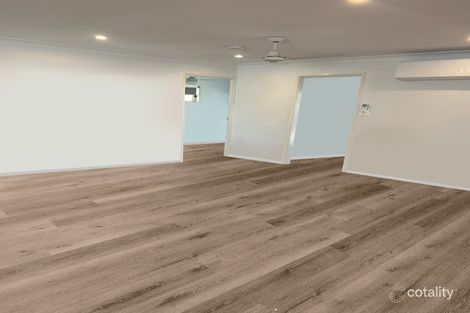 Property photo of 51 Julie Anne Street Urraween QLD 4655