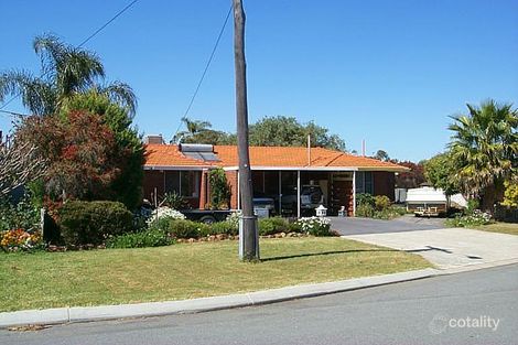 Property photo of 6B Knowles Street Balcatta WA 6021