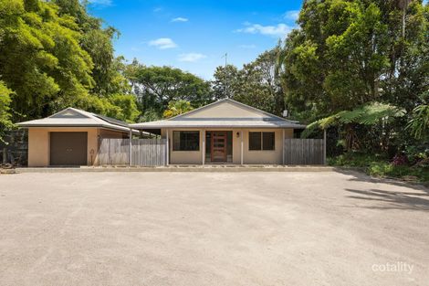 Property photo of 60 Parkway Drive Ewingsdale NSW 2481