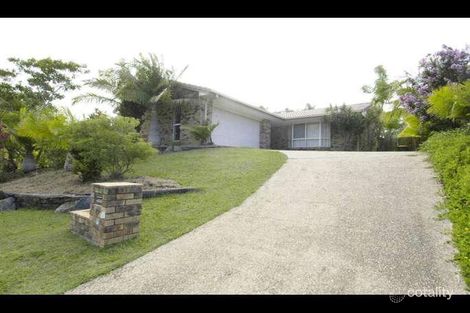 29 Ballybunion Dr, Parkwood, QLD 4214