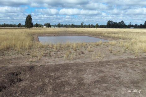 149 Males Dr, Tara, QLD 4421