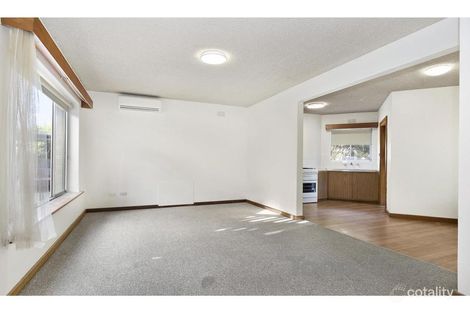 Property photo of 1/55 Fullarton Road Kent Town SA 5067